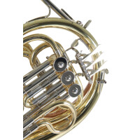 Pure Gewa Childrens Bb French Horn Roy Benson HR-212B