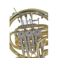 Pure Gewa Childrens Bb French Horn Roy Benson HR-212B
