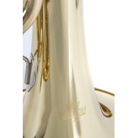 Pure Gewa Childrens Bb French Horn Roy Benson HR-212B