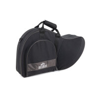 Pure Gewa Childrens Bb French Horn Roy Benson HR-212B