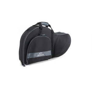 Pure Gewa F French horn Roy Benson HR-302