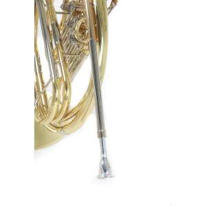 Pure Gewa F French horn Roy Benson HR-302