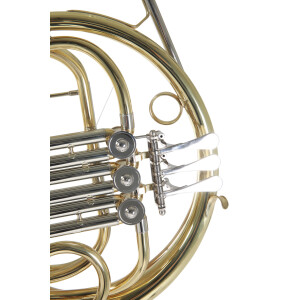 Pure Gewa F French horn Roy Benson HR-302