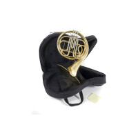 Pure Gewa F French horn Roy Benson HR-302