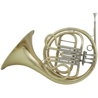 Pure Gewa F French horn Roy Benson HR-302