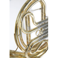 Pure Gewa F French horn Roy Benson HR-302