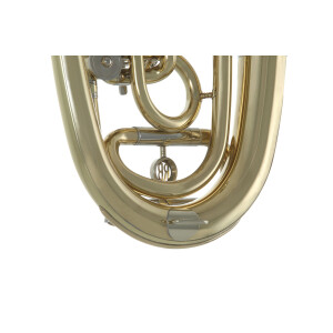 Roy Benson Bb-Tenorhorn TH-201