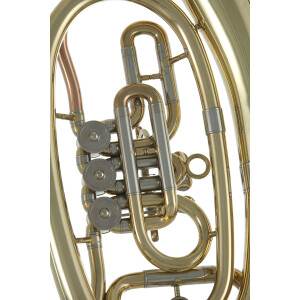 Roy Benson Bb-Tenorhorn TH-201
