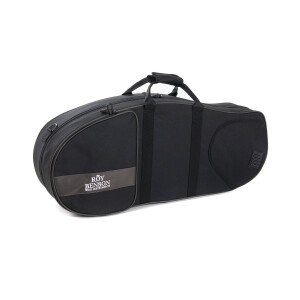 Roy Benson Bb-Tenorhorn TH-201