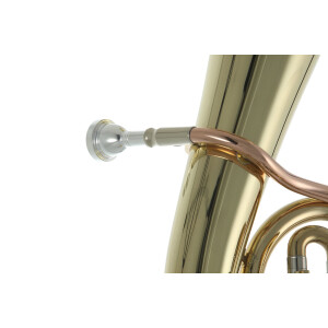 Roy Benson Bb-Tenorhorn TH-201