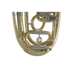 Roy Benson Bb-Tenorhorn TH-201