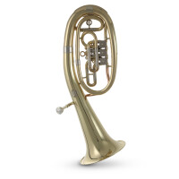 Roy Benson Bb-Tenorhorn TH-201