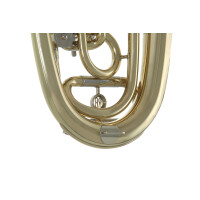 Roy Benson Bb-Tenorhorn TH-201