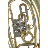 Roy Benson Bb-Tenorhorn TH-201