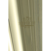 Roy Benson Bb-Tenorhorn TH-201