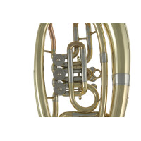 Roy Benson Bb-Tenorhorn TH-201