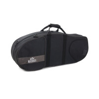 Roy Benson Bb-Tenorhorn TH-201