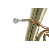Roy Benson Bb-Tenorhorn TH-201