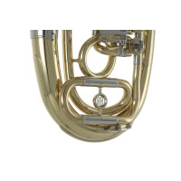 Roy Benson Bb-Tenorhorn TH-201