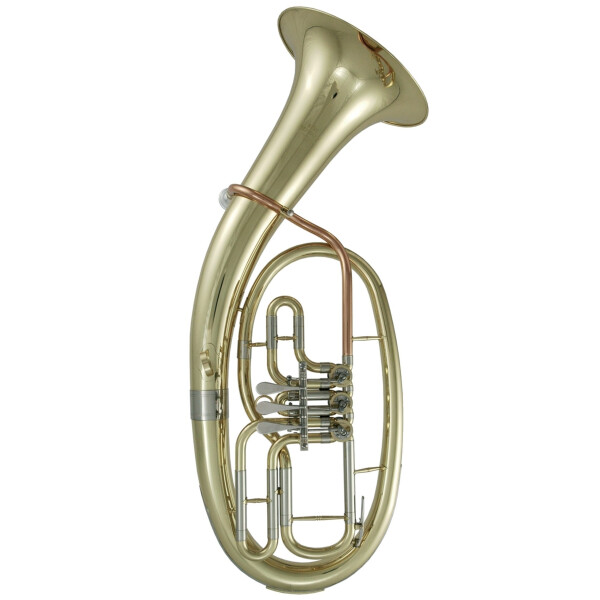 Roy Benson Bb-Tenorhorn TH-202