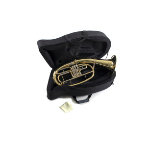 Roy Benson Bb-Tenorhorn TH-202