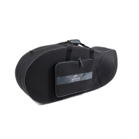 Roy Benson Bb-Tenorhorn TH-202