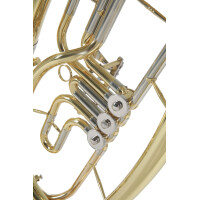 Roy Benson Bb-Tenorhorn TH-202