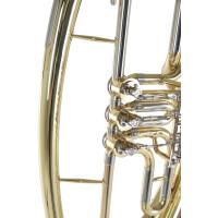 Roy Benson Bb-Tenorhorn TH-202