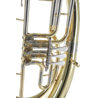 Roy Benson Bb-Tenorhorn TH-202