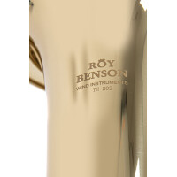 Roy Benson Bb-Tenorhorn TH-202