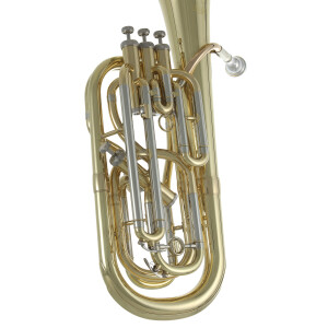 Roy Benson Bb-Bariton BH-302