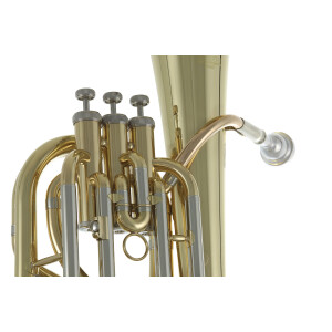 Roy Benson Bb-Bariton BH-302