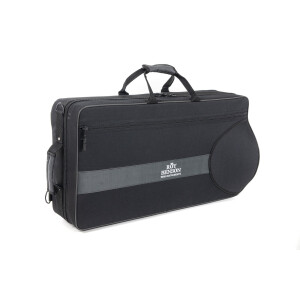 Roy Benson Bb-Bariton BH-302