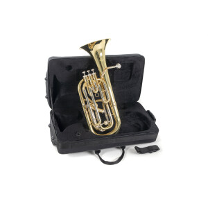 Roy Benson Bb-Bariton BH-302