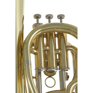 Roy Benson Bb-Bariton BH-302