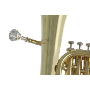 Roy Benson Bb-Bariton BH-302