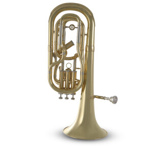 Roy Benson Bb-Bariton BH-302