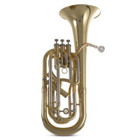 Roy Benson Bb-Bariton BH-302