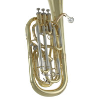 Roy Benson Bb-Bariton BH-302