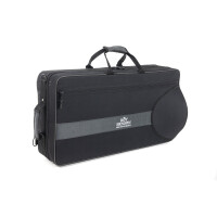 Roy Benson Bb-Bariton BH-302