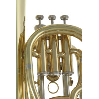 Roy Benson Bb-Bariton BH-302