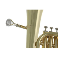 Roy Benson Bb-Bariton BH-302