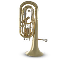 Roy Benson Bb-Bariton BH-302