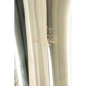 Pure Gewa Bb Euphonium Roy Benson EP-301