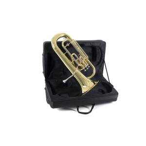 Pure Gewa Bb Euphonium Roy Benson EP-301