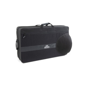 Pure Gewa Bb Euphonium Roy Benson EP-301