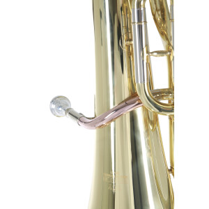 Pure Gewa Bb Euphonium Roy Benson EP-301