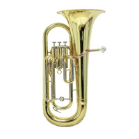 Pure Gewa Bb Euphonium Roy Benson EP-301