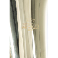 Pure Gewa Bb Euphonium Roy Benson EP-301