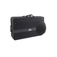 Pure Gewa Bb Euphonium Roy Benson EP-301